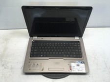 HP G62-225DX Intel Pentium Dual-Core T4500 2.3GHz 512 MB NO HDD No Batt picture