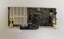 ASUS PIKE2208 SATA/SAS Array Card SAS PIKE 2208 1GB Cache Controller RAID Card picture
