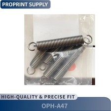 New Original Graphtec FC9000 CE7000-130/130AP Pinch Roller Spring OPH-A47 5PCS picture