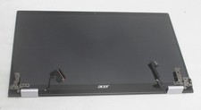 6M.K0PN7.001 Acer Lcd 14 Touchscreen FHD SPIN 3 SP314-55 / SP314-55N 