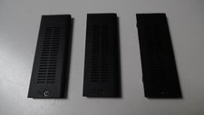 3 X Genuine Lenovo ThinkPad Edge 15 WiFi Cover Door - 3HGC5MDLV00 picture