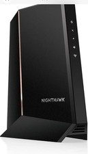 Netgear Nighthawk Multi-Gig 2.5Gbps Cable Modem picture