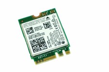 New Intel Dual Band Wireless-AC 7265 802.11ac 7265NGW PD97265NGU 00JT535 picture