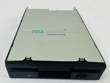 Teac 193077A4-29 Floppy Disk Drive picture