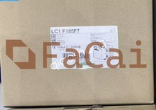 1PCS LC1F185F7 brand new picture