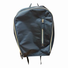 Samsonite Mobile Solution Everyday Backpack in black picture