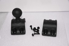 USED RAM Rail Clamp RAM-271U-2  C Size 1.5