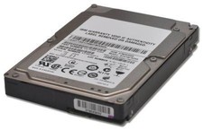 IBM 00W1152-RFB 997591 2TB 7.2K 3.5-inch NL HDD for D ~E~ picture