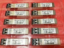 QLogic FTLX8571D3BCL-QL SFP10-SR-SP 10Gb SFP+ SR Dell QLogic 57810 100pcs  picture