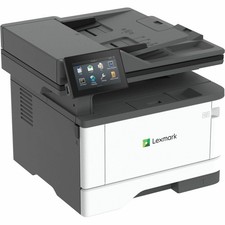 Lexmark MX432ADWE Laser Multifunction Printer - Monochrome (29s8100) picture