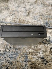 HP DH-16D2S-CT2 16x DVD-ROM MULTI-Player Drive SATA HP# 410125-200 419496-001 picture