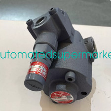 1PC NEW cycloidal gear pump TOP-216HWMVB T0P-216HWMVB Shipping by DHL/FedEX picture