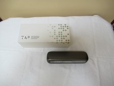 Tap System/Tap Strap 1 - TPSC001 (Tap Wearable Keyboard & Mouse) picture