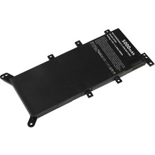 Laptop Battery For Asus A556 A556U R556 R556L R557 R557L K555 K555L C21N1347 picture