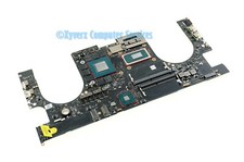 RZ09-0409CEC3 OEM RAZER MOTHERBOARD I7-11800H RTX3080 RZ09-0409CEC3 (AD53) picture