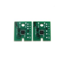 1PC LH100 One Time Use Chips for Mimaki UJF-3042 UJF-3042FX UJF-3042HG UJF-6042 picture