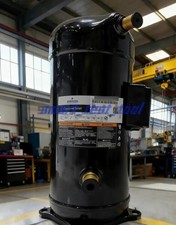 1PC New Compressor ZB19KQE-PFJ-558 picture