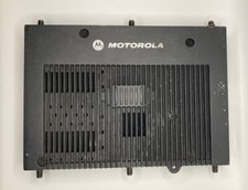 Motorola AP-7131N Network/RJ-45 Ports 2.4/5GHz Dual Radio Wireless Access Point picture