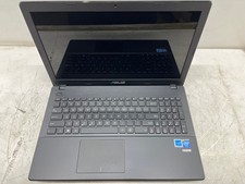 Asus X551MAV-RCLN06 Intel Celeron N2830 2.16GHz 4 GB 500GB No Batt picture
