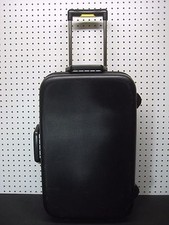 Epson ELPKS06 Hard Shell Case on Wheels ELP 5000/7000 PowerLite 5000XB 7000XB picture