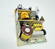 Skynet SNP-9551 Power Supply. Open Frame  50W picture