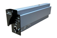184-0002-900 Ciena CWC-A Rectifier Control Module Dongah Elecomm picture