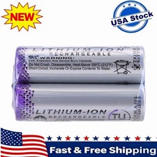 LR046049 LR112188 Telematics Battery for Land Rover Discovery Sport, Remote Cont picture