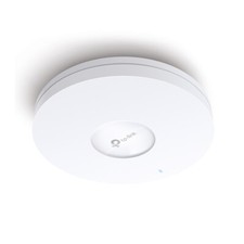TP-Link EAP670 | AX5400 Wireless Dual Band Ceiling Mount Wi-Fi 6 Access Point picture