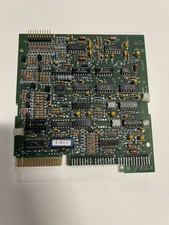 Tandon TM-100-2 Circuit board 5.25