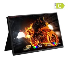 ZEUSLAP P16 Plus 16