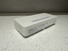 Epson H599LCU Brightlink Projector Touch Unit With Genuine Cable picture
