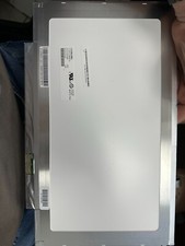For Sony VAIO PCG-5111W PCG-51211L PCG-51412L WXGA LED LCD screen  picture