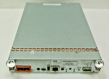 HP AP836B 592261-002 HP P2000 G3 MSA FC ARRAY CONTROLLER  picture