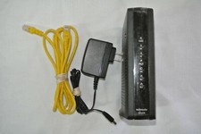 Technicolor  DPC3216  Telephone  Gateway  Wireless-n Router  Docsis  3.0  16x4  picture