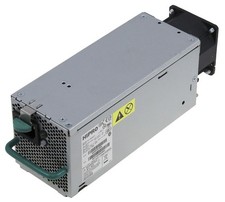 Power Supply HIPRO HP-R650FF3 D23019-008 650W HOT SWAP PSU picture