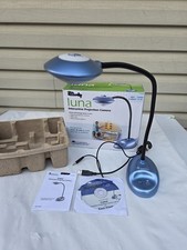 Luna Interactive Projection Camera Learning Resources Demonstrate Education picture