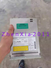 1PC used SONY SMO-F551-08 5.2G MO Optical Disc Drive picture