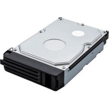 Buffalo Technology 3TB Internal HDD for TeraStation III,Pro, Quad & Duo NAS picture