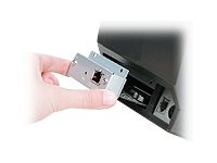Star Micronics Star RS232C Serial IFBD-HD04 Printer Interface Kit 39607400 picture