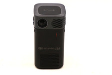 Keruo L7 Android Portable Pocket Smart Projector Replacement Unit ONLY picture