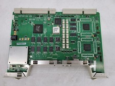 Cisco 15454-TCC+ Timing Communications Control Card picture