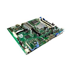 IBM 43W0291 43W4828 X3250 DDR2 Server System Motherboard picture