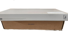 OEM-Outlook EL-80DT 8-Port Desktop KVM Switch picture