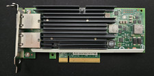 Sun Oracle  7014776 Intel G58497 Dual-Port 10GbE Base-T Gen2 PCIe NIC picture