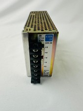 Cosel K100A-24 Power Supply picture