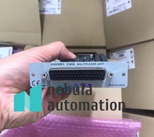 1PC New HIOKI Z3003 motherboard Shipping DHL or FedEX picture