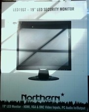 Northern 19