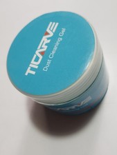 TICARVE Cleaning Gel Dust Remover For Car Vents Truck Dusting Interior Keyboard picture