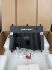 Motorola AP-7131N-66E40-US Base Station picture