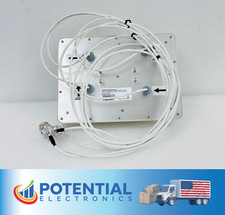 NEW Extreme Net WS-AO-5Q05025N P/N 30716 Outdoor Sector Antenna  🚚 picture